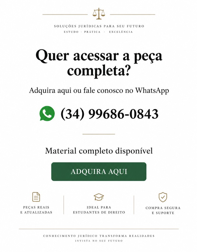 02 - Direito Civil Seção 02 PETRO-TECH x SOLARIS - Arbitragem - Image 4
