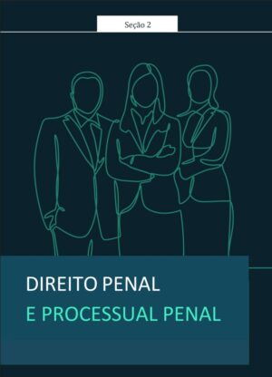 02 - Resposta à Acusação - Lucas Moreira - Direito Penal Seção 02