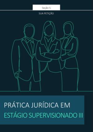 05 - Direito do Trabalho Seção 5 - Ação Civil Pública