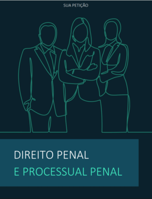 06 Direito Penal Seção 06 - Sentença Penal