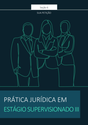 Seção 6 - Sentença - Trabalhista