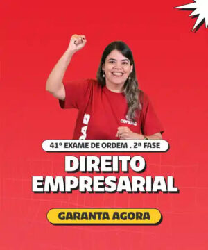 PEÇAS DE DIREITO ADMINISTRATIVO