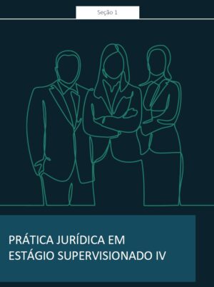 01 - Direito Público Seção 1 - Mandado de Segurança