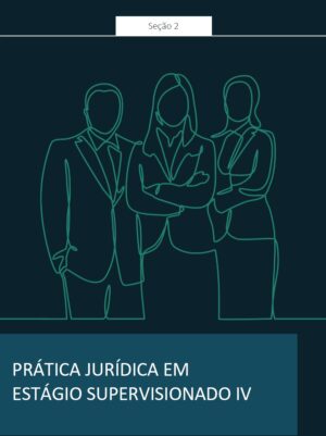 02 DIREITO PÚBLICO - SEÇAO 2 - Requerimento Administrativo