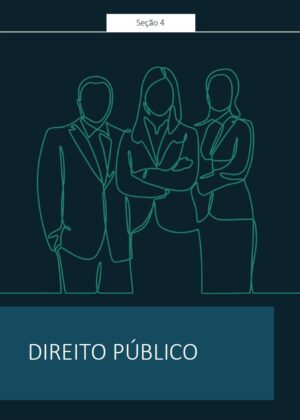 04 - DIREITO PÚBLICO - SEÇÃO 4 - Ação Declaratória