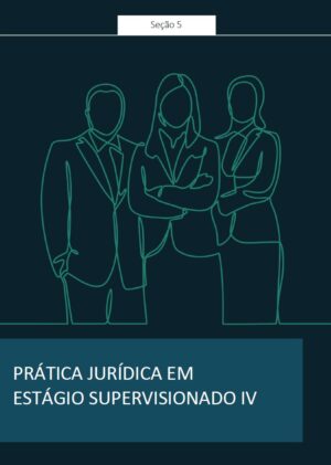 05 - Direito Público - Seção 5 - ADI