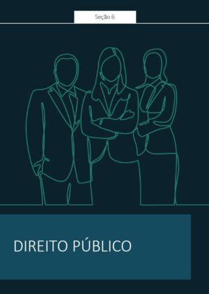 06 - Direito Público Seção 6 - Recurso Extraordinário